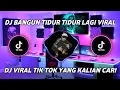 Download Lagu LIL AUTIS - BANGUN TIDUR TIDUR LAGI - VIRAL TIKTOK - REMIX🔥🔥