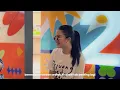 Download Lagu Naomi Ivo - Tarik Ulur (Live Performance) At Play99ers Bandung // Gimana yaa