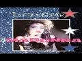 Madonna - Lucky Star (U.S. Remix - Edit)