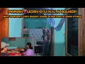 Download Lagu 🔴ASTAGFIRULLAH GADIS INI DI GUNA-GUNA OLEH D_U_K_U_N B3J4D!! @KangUjangBusthomicirebon 