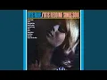 Download Lagu A Change Is Gonna Come (2008 Remaster)