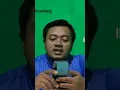 Download Lagu BELAJAR BAHASA INDRAMAYU #bahasaindramayu #pasukankarangkandang #bahasaseharihari