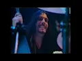 Type O Negative - Wolf Moon & Everything Dies (Live at Bizarre Festival, Cologne, Germany, 1999)