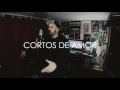 ZEHTYAN - En el Cielo o Donde Sea (#CORTOSDEAMOR III)