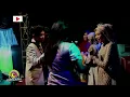 Download Lagu DAYUNI BY AINI HIRUKA ON DELTA PASUNDAN LIVE LURAGUNG 8 JANUARI 2023
