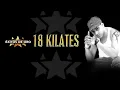 18 KILATES - Con La Misma Canción