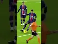 Download Lagu 💯 smooth football skills #shorts #viralshorts #skills #dreamers