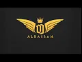 ريمكس دي جي الرسام هو كلبي وشريانو حسين بدران 2023