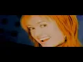 Trio Macan - Jarum Neraka (Official Music Video)
