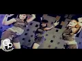 Download Lagu Trio Macan - Jarum Neraka (Official Music Video)
