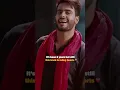 Download Lagu Kadar #MankirtAulakh #PunjabiSongs #YtShorts