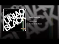 Been So Long - União Black