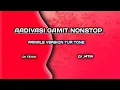 Download Lagu AADIVASI GAMIT NONSTOP FAMALE VERSION TUR TONE DJ TEJUU DJ JATIN