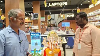 vivo v60 and vivo v60e model and poorvika deepavali offers vivo poorvikamobiles poorvika