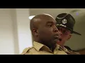 Join the Florida Highway Patrol