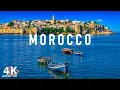 Download Lagu Summer in Morocco 4K - A Journey Through Vibrant Cities \u0026 Timeless Deserts - VIDEO 4K UHD