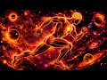 Download Lagu 432Hz- Super Recovery \u0026 Healing Frequency - Anxiety Relief, Melatonin Release - Stop Overthinking #5