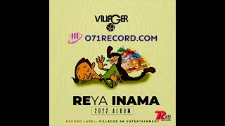 villager sa ba bethe gashoazen feat nelly the master beat dios 1d pheka