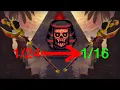 New ToA Drop Rate Changes