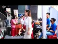 Download Lagu KENANGAN - MITA - PADIRGA MUSIC - WEDDING VANIA \u0026 NAIM