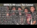 Download Lagu Dewa 19 era Ari Lasso