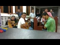 Download Lagu Bermazmurlah cover by OMK Baganbatu kereenn abiss