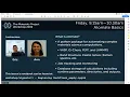 2019 MP Workshop - Atomate basics