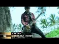 Download Lagu RHEINA-Jembatan Rindu