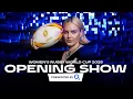 Download Lagu Anne-Marie's SENSATIONAL Rugby World Cup 2025 Opening Show | Presented by O2