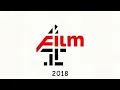 Evolution of Channel 4 UK Channels Logos 1982-2025