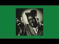 Download Lagu Tyler, The Creator - Sticky (Sped Up) ft. GloRilla, Sexyy Red \u0026 Lil Wayne