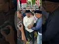 Download Lagu KPK Cecar Yaqut Kuota Haji Tambahan, Panggil Ketum Kesthuri-Uhud Tour?? 