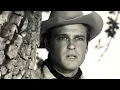 The Cast of Rawhide TV Series Breaks Their Silence Shocking Secrets Behind the Scenes