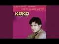 Koko Day (feat. Syed Mahi Shah)