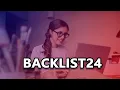 Backlist24 com - Local Classifieds Directory Similar to Backpage