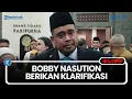 Download Lagu 🔴LIVE: Gubernur Aceh Buka Suara, Klarifikasi Bobby Nasution Soal Hentikan Mobil Berplat Aceh