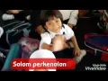 Download Lagu TERIMA KASIH CIKGU...dari 1 USM