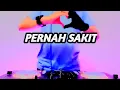 Download Lagu DJ PERNAH SAKIT TAPI TAK PERNAH SESAKIT INI VIRAL TIK TOK REMIX SLOW TERBARU FULL BASS 2021
