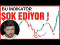 Download Lagu 1000+ TESTTE AYNI SONUCU VERDİ! TRADINGVIEW'da ÇOK GÜÇLÜ AL-SAT SİNYALİ VEREN ÜCRETSİZ İNDİKATÖR !