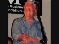 Download Lagu Billy Joe Shaver---If You Don't Love Jesus-Go To Hell