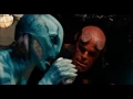 Download Lagu Hellboy II - \