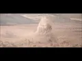 Dynoro, Gigi D’Agostino - In My Mind