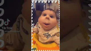 هههه ها خالي 