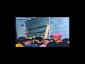 Download Lagu SMOKEPURPP - SAMSUNG JUMPIN (legendado)