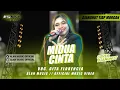 MIDUA CINTA || GITA FLORENCIA || ALAN MUSIC ~ COVER VERSION
