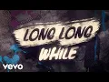 Download Lagu The Rolling Stones - Long Long While (Official Lyric Video)