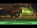 Download Lagu Omprock Feat. Atang Arturo - Kasep Rabi | Dangdut [OFFICIAL]