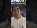 Who can study Python