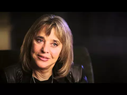 Blood+Thunder: The Story of Alberts, Beyond Screen Production