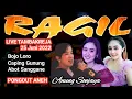 Download Lagu CAPING GUNUNG-BOJO LORO-ABOT SANGGANE-RAGIL Pongdut